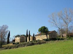 Mazzaforte, Spring 2009
